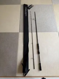 2025年最新】YAMAGA Blanks ロックフィッシュロッドの人気