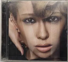 加藤ミリヤ　DVD CD アルバムセット 加藤ミリヤ CDアルバムセット - メルカリ