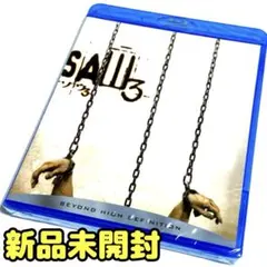 2025年最新】ソウ3 外国映画の人気アイテム - メルカリ