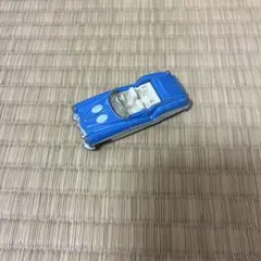 Item thumbnail for item 2aa3bc57-1263-4d39-a8f0-61d51e66fd5b