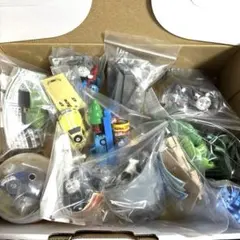 Item thumbnail for item feafc354-5519-4a94-91cf-043558413764