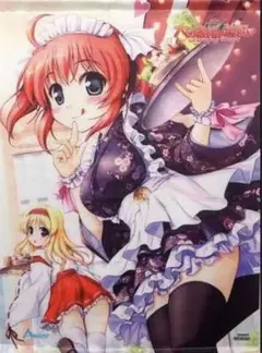 lycee　小太刀 凪 SP lycee リセ 小太刀凪 SP サイン 隙がある魅力 Lycee Overture