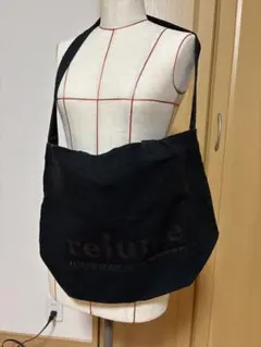 ジャーナルスタンダード ショルダーバッグ