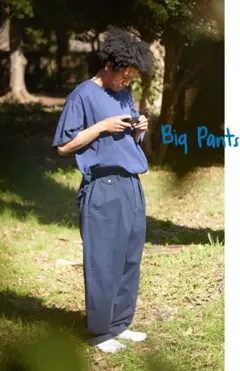 POLO RALPH LAUREN BIG SHIRTS POPEYEのサムネイル
