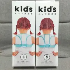 Item thumbnail for item c9163fa3-6d0a-4838-bef9-e7d8f6a8d35f