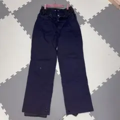 2026年最新】vesp スノーボードウェアの人気アイテム - メルカリ