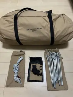 Item thumbnail for item 3034bf44-6c28-469e-bbb8-51685a119f5c