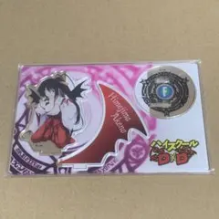 2025年最新】姫島朱乃 アクリルスタンドの人気アイテム - メルカリ