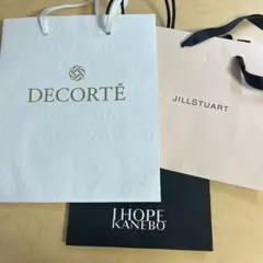 Item thumbnail for item fc70be24-3192-4b3f-9d8a-3b14986a32aa