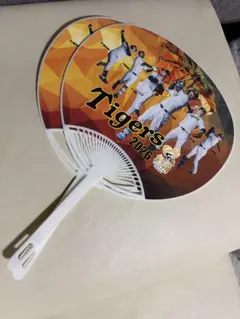 阪神タイガース Pontaカード - メルカリ