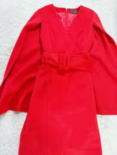 タイトワンピース ドレス