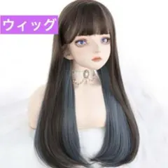 Item thumbnail for item a0d169a5-970a-44e3-ba1d-b8b3f8bac147