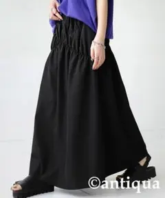 Item thumbnail for item 401a2b28-710c-450d-9ffb-e7e6b15eff60