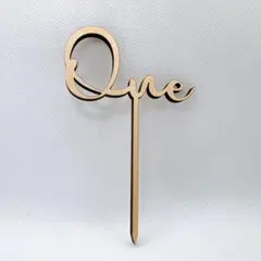 Item thumbnail for item e60e749e-0571-43ba-b1fa-7e8f4a4b797a