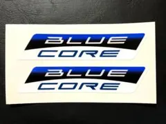 M38様 リクエスト 3点 まとめ商品