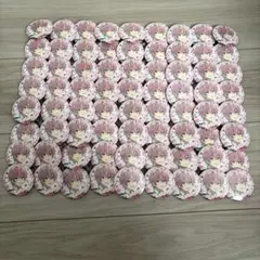 ヤンナリ 缶バッジ 22個 アニメイトカフェ - メルカリ