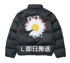Nike x PEACEMINUSONE X2 Puffer Jacket - メルカリ