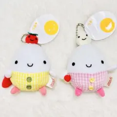 2025年最新】シナダ たまごの人気アイテム - メルカリ