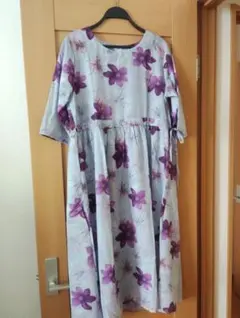 Item thumbnail for item 8c01afe8-2844-40be-b9f0-04ae74a73170