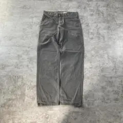 Item thumbnail for item b8e1ead3-0e24-44dc-b0a6-30234ac14092