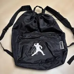 2025年最新】千葉ロッテ リュックの人気アイテム - メルカリ