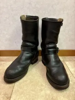 Jil Sander by Raf Simons 11aw ローファー ブーツ - メルカリ