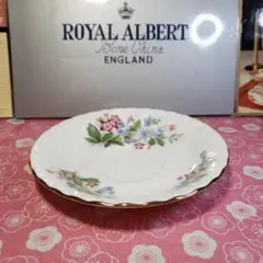 Item thumbnail for item 155cc7fc-70f2-4380-9d0e-0f5a8f6aaa8b