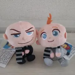 MERR様 リクエスト 2点 まとめ商品