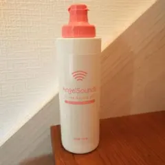 エンジェルサウンズ ジェル 250g