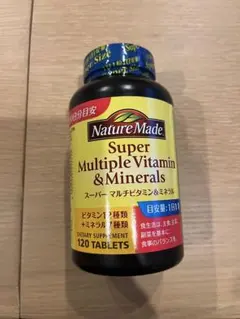 Item thumbnail for item 3334b701-52cc-4f53-b120-b61163359c6a