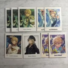 2026年最新】あんさんぶるスターズ! ぱしゃこれ 羽風 薫の人気アイテム
