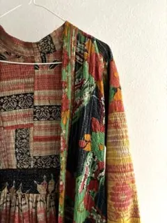 2025年最新】カンタキルト ジャケットの人気アイテム - メルカリ