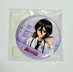 2025年最新】ルキア 缶バッジの人気アイテム - メルカリ