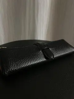 saw プロフ必読　初代ルポペンケース　ブラック saw プロフ必読 初代ルポペンケース ブラック Amazon.co.jp: C