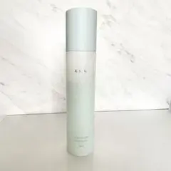 RMK モイストチャージ クーリングジェル 保湿液