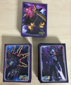 2025年最新】フォルテ ゴスペルの人気アイテム - メルカリ