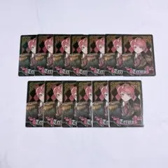 2025年最新】てるとくんフォトカードの人気アイテム - メルカリ