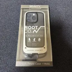 iPhone15pro ROOT CO. ホワイトのサムネイル