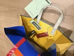 s*n様 限定FREITAG URBAN RESEARCH F52 MIAMIのサムネイル