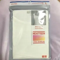 Item thumbnail for item 12b0ccb5-4cfe-4ad5-ab4f-cafee3153407