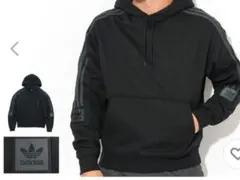 Item thumbnail for item d5d6b621-ff1e-4b40-8303-c05a9d3c3467