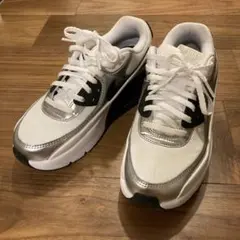 nike エアマックス lv8 レディース