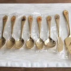 未使用 HARRIS & SON 純銀 ケーキサーバー スターリングシルバー 未使用 HARRIS & SON 純銀 ケーキサーバー スターリングシルバー