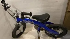 2026年最新】へんしんバイク 14インチの人気アイテム - メルカリ