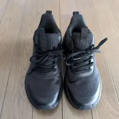 Item thumbnail for item 3d249f2e-ad13-469e-a9ea-d4a897d35d5f