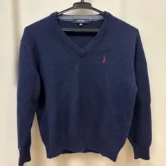 イーストボーイ トップス