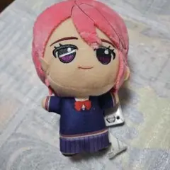 Item thumbnail for item 2ae84714-c1cf-4d4c-bb14-2502269b4e70