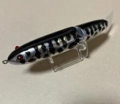 2025年最新】ズイールの人気アイテム - メルカリ