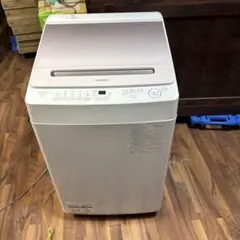 6648【極美品/24年製】日立 ビートウォッシュ 10kg BW-X100M 日立 ビートウォッシュ BW-X100M(W) [ホワイト] 価格比較 - 価格.com