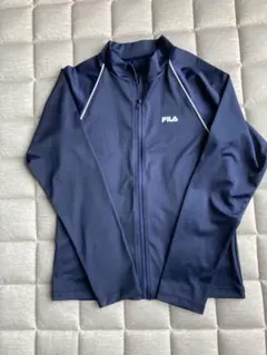 こはるん❁¨̮様 リクエスト 3点 まとめ商品